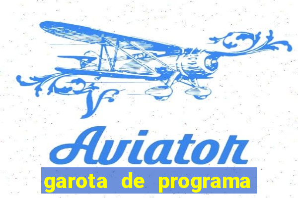 garota de programa de alagoinhas bahia